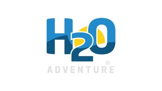 H2O Adventure