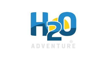 H2O Adventure