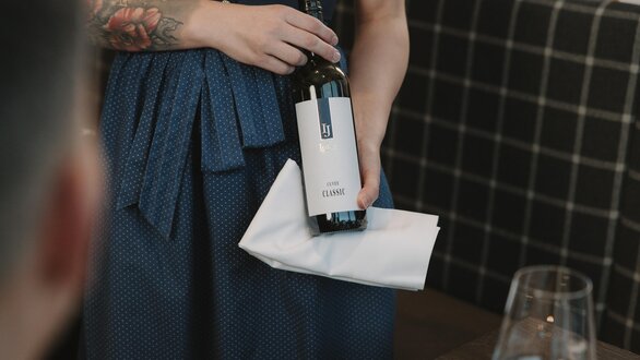 093_ALFA_DEZ2024_(C)ManuelPale