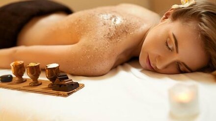 Massage