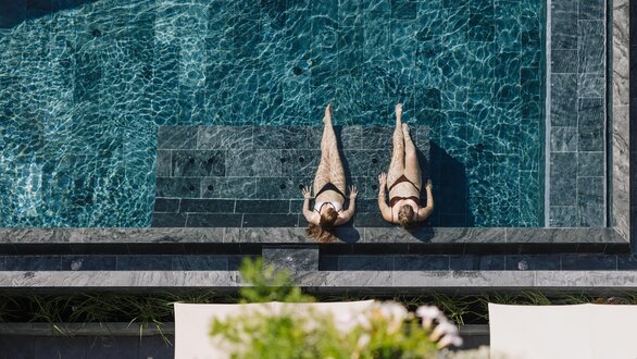 (C)Fabian-Schirgi__W3A2450_Web