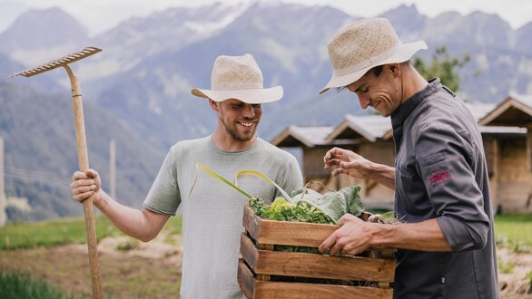 (C)Fabian-Schirgi__W3A3797_Web