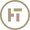 Hotel Tirol Logo
