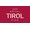 Hotel Tirol Logo