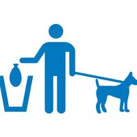 Hundestation