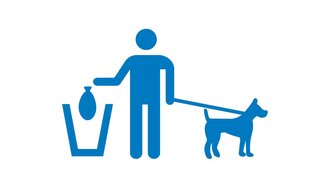 Dogstation