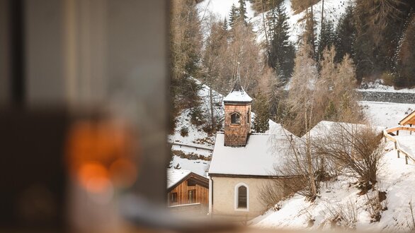 Beautiful view | © (C)PALE-Manuel