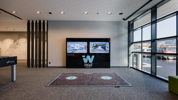 (C)Fabian-Schirgi__W3A1396-HDR_Web