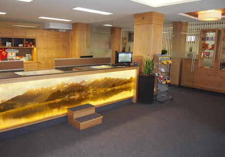 Infobüro Fiss
