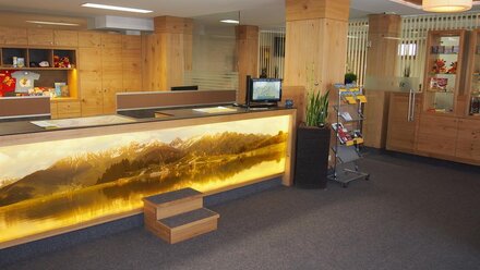 Infobüro Fiss