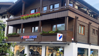 Dorf Frontansicht NEU2