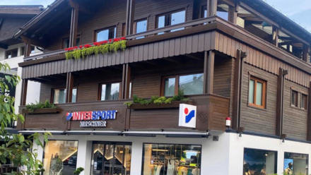 Dorf Frontansicht NEU2