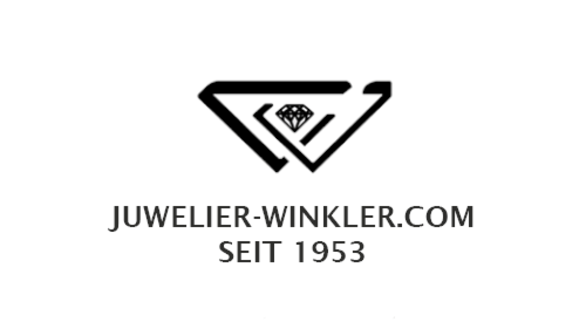 Juwelier seit 1953