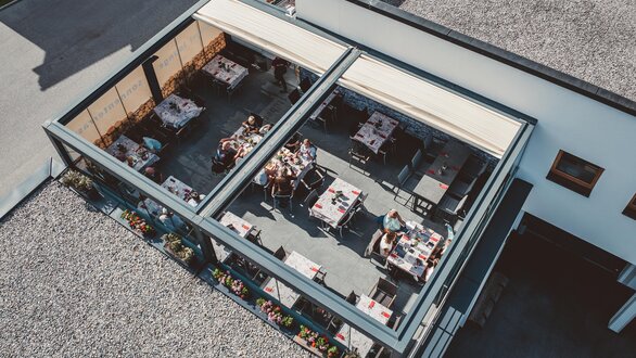 (c)_LeiterMichael_Stüberl_Terasse-4