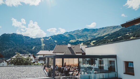 (c)_LeiterMichael_Stüberl_Terasse-8