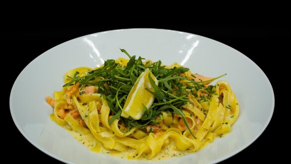 Konnys_Stüberl_25_(c)_LeiterMichael-16