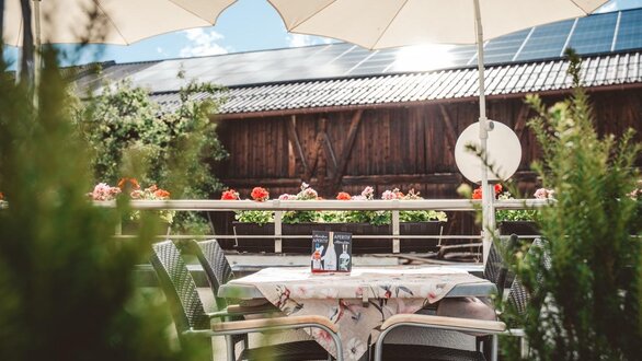 Groß ((c)_LeiterMichael_Stüberl_Terasse-33)