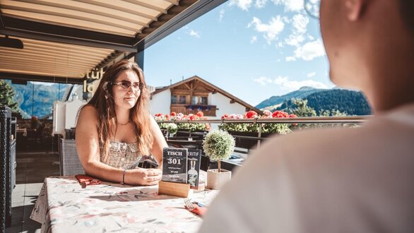 Groß ((c)_LeiterMichael_Stüberl_Terasse-37)