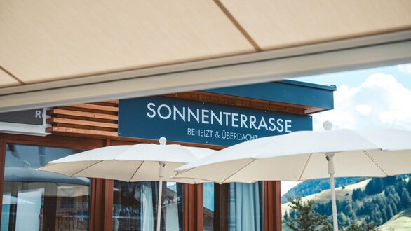 Groß ((c)_LeiterMichael_Stüberl_Terasse-17)