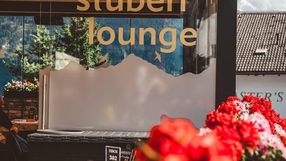 Groß ((c)_LeiterMichael_Stüberl_Terasse-26)