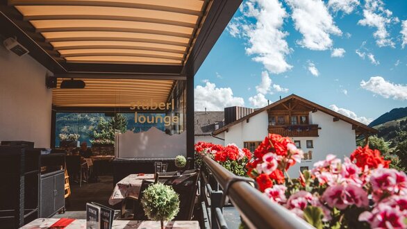 Groß ((c)_LeiterMichael_Stüberl_Terasse-24)