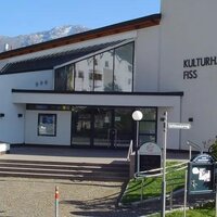 Kulturhaus