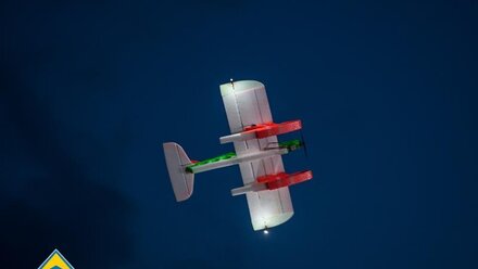 Modellflug