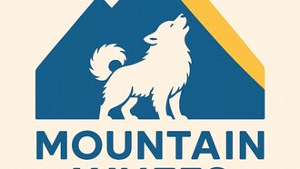Mountain Wuffs