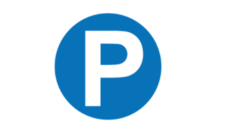 Parken