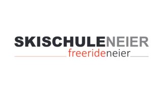 Skischule Neier Logo