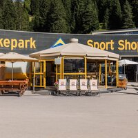 001_(C)Fabian-Schirgi__W3A0437