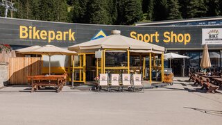 001_(C)Fabian-Schirgi__W3A0437