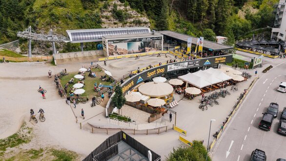 003_(C)Fabian-Schirgi_DJI_20250805121202_0178_D