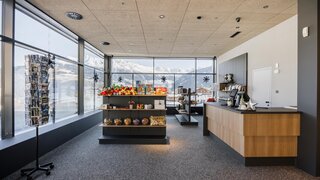 (C)Fabian-Schirgi__W3A1543-HDR_Web