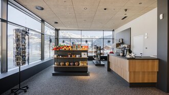 (C)Fabian-Schirgi__W3A1543-HDR_Web