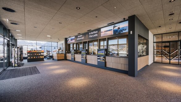 (C)Fabian-Schirgi__W3A1606-HDR_Web