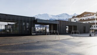 (C)Fabian-Schirgi__W3A1674-HDR_Web