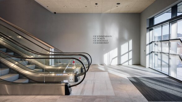 (C)Fabian-Schirgi__W3A1119_Web