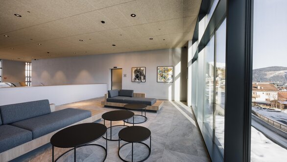 (C)Fabian-Schirgi__W3A1473-HDR_Web