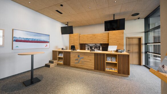 (C)Fabian-Schirgi__W3A1514-HDR_Web