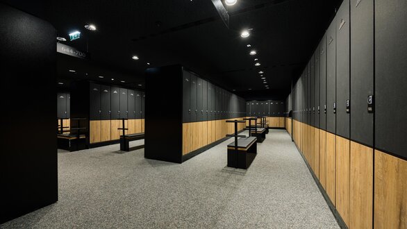 (C)Fabian-Schirgi__W3A1192-HDR_Web