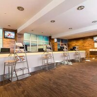 skischule_buero_Fiss