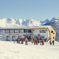 SS_Fiss_Kindervilla_18.01.2016-0017