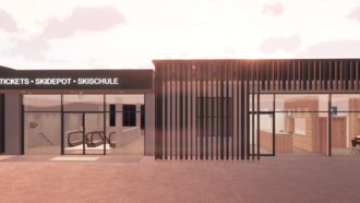 Ansicht_Skischulbüro_Außenansicht