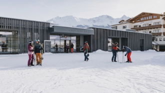 Gemini_Generated_Image_vd0g4fvd0g4fvd0g (1)