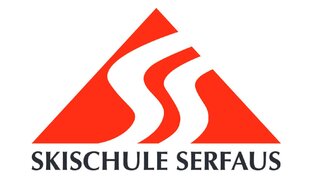 Skischule Serfaus
