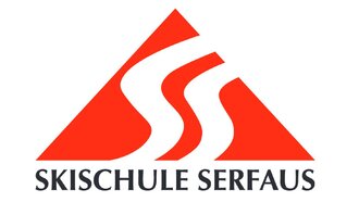 Skischule Serfaus