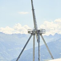 Skyswing Sommer
