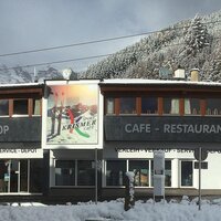 Sport Krismer Winter