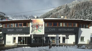 Sport Krismer Winter